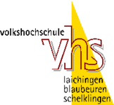 VHS