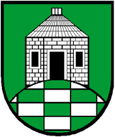 Wappen