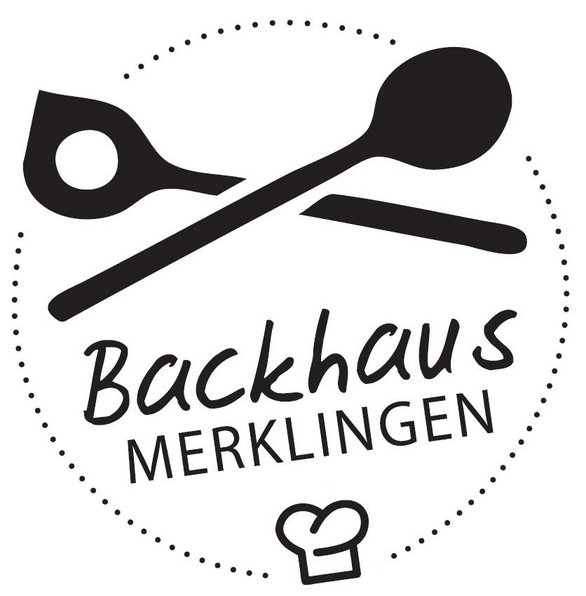 Logo Backhaus Merklingen