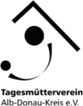 Logo Tagesmütterverein